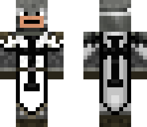 knight
