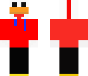 kinda diatomicarc7