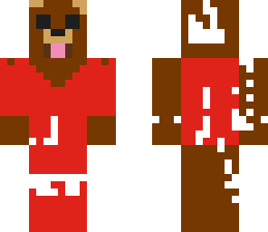 vfgrbrd