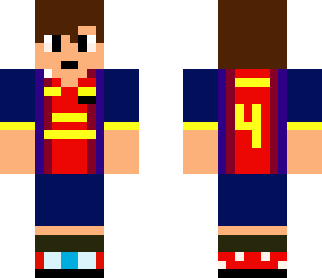 fcb