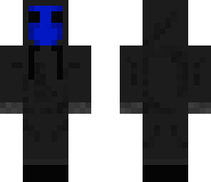 eyeless jack