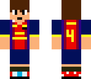 fc barcelona