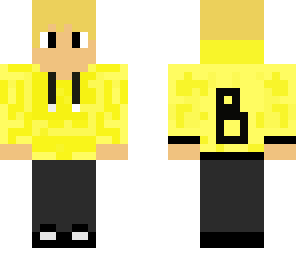 jacob         budder