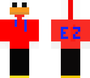 diatomicarc7