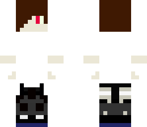 whitevampire