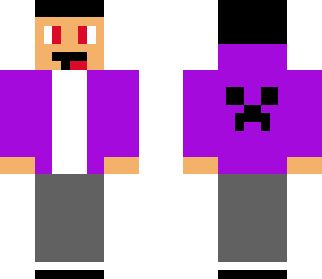 evil lolz fixed