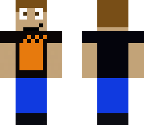 ryan