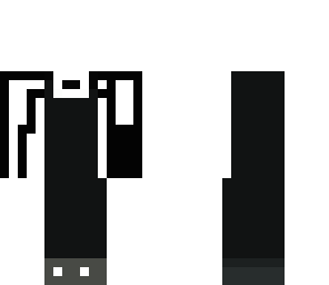 slenderman