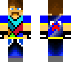 jeff