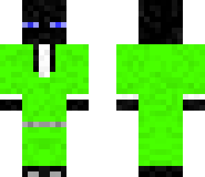 enderboy