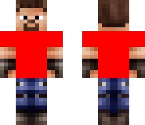 mc exploxer adventure