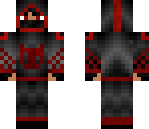 gakoriu the rogue