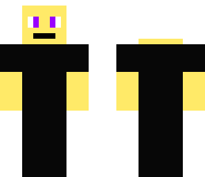 clay's skin