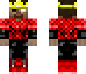 pirata