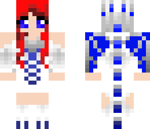 d-girl