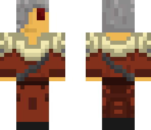 necromancer aqw