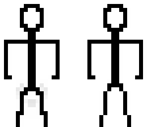 stickman