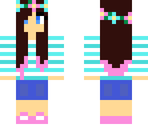 flower crown 1