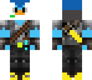 piplup