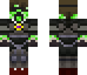 skythecreeperrs
