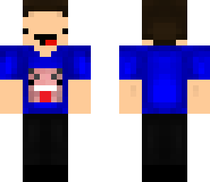 derpy mr360games