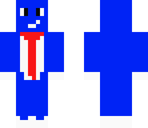 azulmod