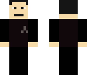 star trek 2 khan