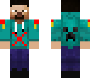 steve with epoletes