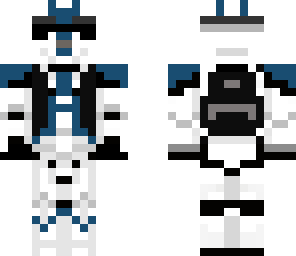 star wars ep 3 clone