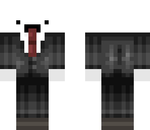 tongue default