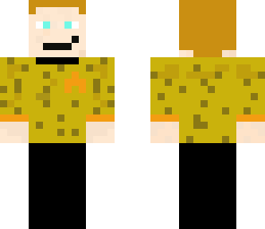 movie kirk