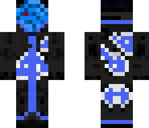 blue tobi 3