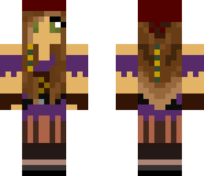 pirate girl edited