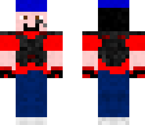 soldier2