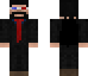 salutarygraph47 x