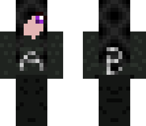 avivbuscus