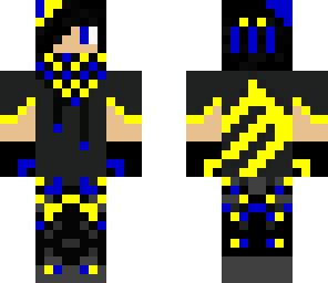 denix64
