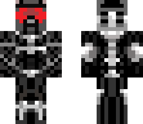 assassin ninja