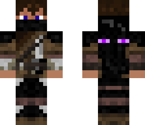 ender