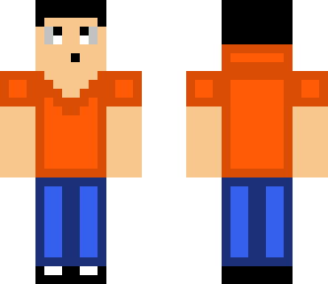 kavakiller skin