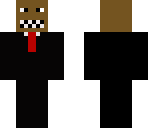 bacca
