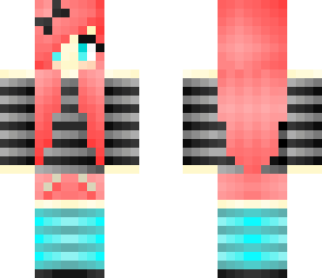cutie bear fixed