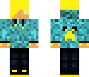 skydragon15 v4
