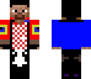 hsogamer