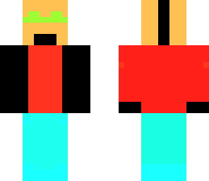 ian hawk