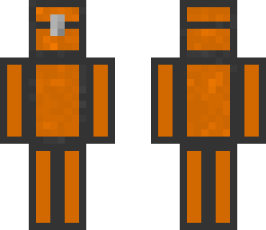 salutarygraph47 x