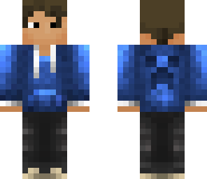 pepeto543 mio 2
