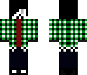 sailfisher's death