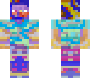 art steve