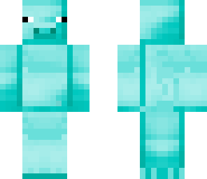 salutarygraph47 x
